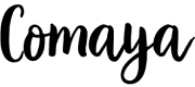 Logo Comaya
